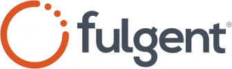 Fulgent Therapeutics